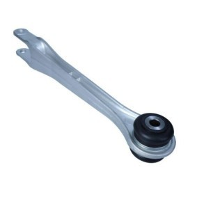 Compre Braço de suspensão da MAXGEAR 72-6058 a um preço baixo por 115,35 €
