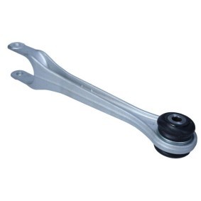 Compre Braço de suspensão da MAXGEAR 72-6059 a um preço baixo por 111,06 €