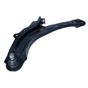 Acquista Braccio oscillante, sospensione ruota da MAXGEAR 72-6065 a buon mercato per soli 57,27 €
