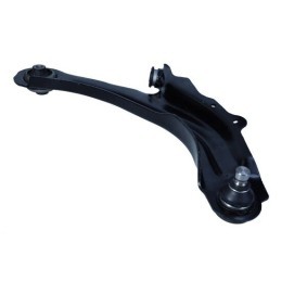 Compre Braço de suspensão da MAXGEAR 72-6066 a um preço baixo por 51,08 €