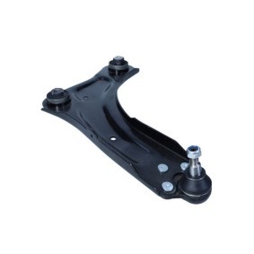 Querlenker 72-6067