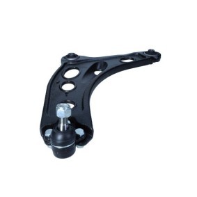 Querlenker von MAXGEAR