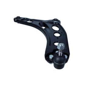 Querlenker von MAXGEAR