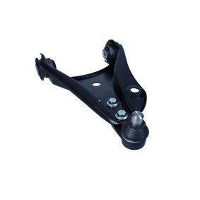 Querlenker 72-6071