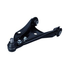 Acquista Braccio oscillante, sospensione ruota da MAXGEAR 72-6072 a buon mercato per soli 50,65 €