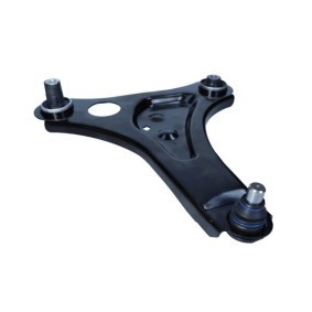 Querlenker 72-6073 von MAXGEAR günstig für 71,78 € online kaufen