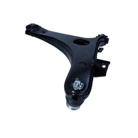Querlenker 72-6075 von MAXGEAR günstig für 121,25 € online kaufen