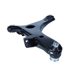 Querlenker 72-6076 von MAXGEAR günstig für 88,22 € online kaufen