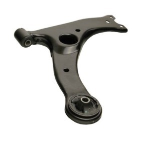 Querlenker 72-6085 von MAXGEAR günstig für 50,00 € online kaufen