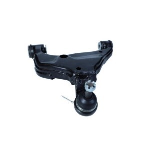 Querlenker von MAXGEAR