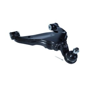 Querlenker von MAXGEAR