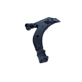 Querlenker von MAXGEAR für STARLET (EP91) günstig online kaufen
