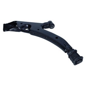 Querlenker von MAXGEAR für STARLET (EP91) günstig online kaufen