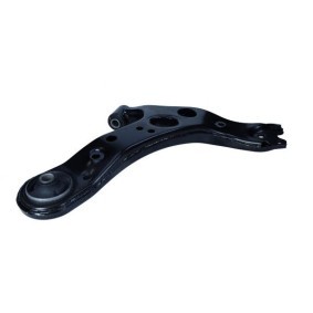 Querlenker 72-6090 von MAXGEAR günstig für 54,94 € online kaufen