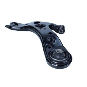 Querlenker 72-6091 von MAXGEAR günstig für 55,58 € online kaufen