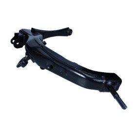 Compre Braço de suspensão da MAXGEAR 72-6092 a um preço baixo por 133,65 €