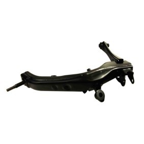 Compre Braço de suspensão da MAXGEAR 72-6093 a um preço baixo por 133,65 €
