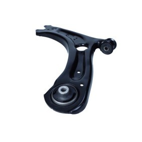 Querlenker von MAXGEAR