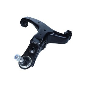 Querlenker von MAXGEAR