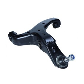 Acquista Braccio oscillante, sospensione ruota da MAXGEAR 72-6101 a buon mercato per soli 119,52 €