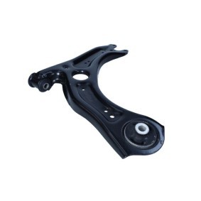 Osta Tukivarsi MAXGEAR:llä 72-6104 edullisesti hintaan 70,95 €