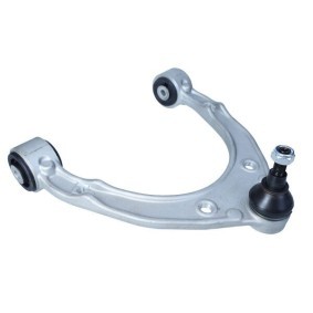 Querlenker 72-6105 für Cayenne (92A) für 97,34 CHF