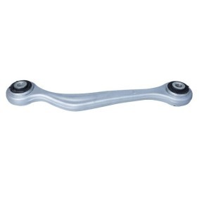 Querlenker von MAXGEAR