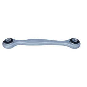 Querlenker von MAXGEAR