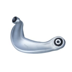 Querlenker 72-6108 für Macan (95B) für 68,35 CHF