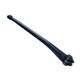 Stange / Strebe, Radaufhängung 72-6110 von MAXGEAR günstig für 23,74 € online kaufen