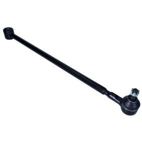 Compre Braço de suspensão da MAXGEAR 72-6114 a um preço baixo por 43,54 €