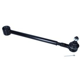 Compre Braço de suspensão da MAXGEAR 72-6115 a um preço baixo por 34,65 €
