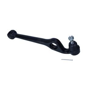 Querlenker 72-6118 von MAXGEAR günstig für 46,19 € online kaufen