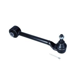 Compre Braço de suspensão da MAXGEAR 72-6122 a um preço baixo por 38,31 €