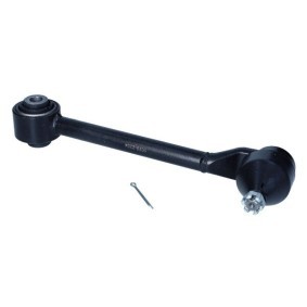 Compre Braço de suspensão da MAXGEAR 72-6124 a um preço baixo por 33,58 €