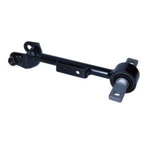Compre Braço de suspensão da MAXGEAR 72-6125 a um preço baixo por 32,87 €