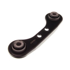 Querlenker 72-6126