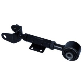 Compre Braço de suspensão da MAXGEAR 72-6127 a um preço baixo por 26,82 €