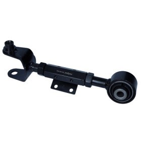 Querlenker von MAXGEAR