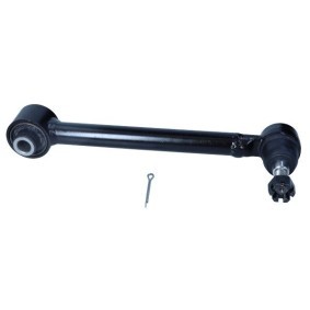 Querlenker 72-6130