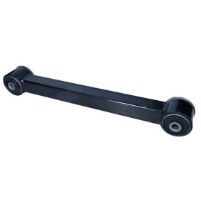 Compre Braço de suspensão da MAXGEAR 72-6135 a um preço baixo por 60,38 €