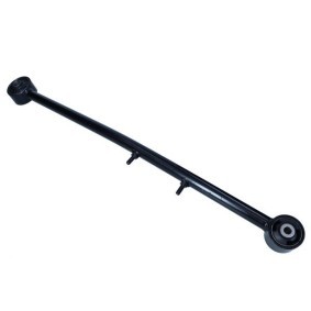Querlenker 72-6136