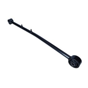 Querlenker 72-6137