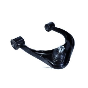 Querlenker 72-6139