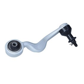 Querlenker 72-6142 von MAXGEAR günstig für 50,99 € online kaufen