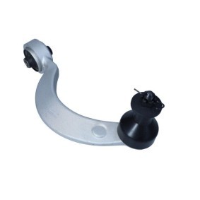 Querlenker von MAXGEAR für LS (UVF4_, USF4_) günstig online kaufen