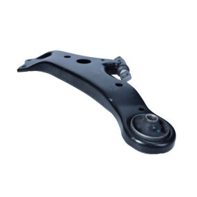 Querlenker für TOYOTA von MAXGEAR