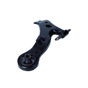 Querlenker 72-6147 von MAXGEAR günstig für 59,81 € online kaufen