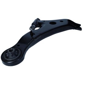 Querlenker 72-6148 von MAXGEAR günstig für 59,81 € online kaufen