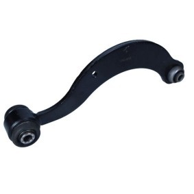 Compre Braço de suspensão da MAXGEAR 72-6149 a um preço baixo por 65,58 €